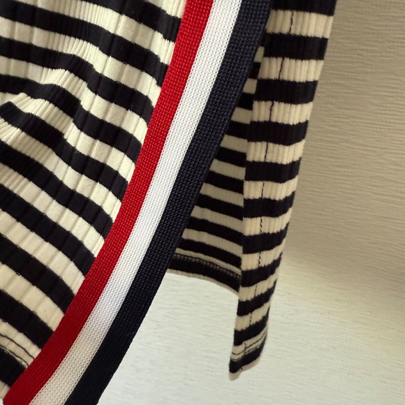 Tommy Hilfiger Dress - Picture 6 of 7